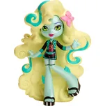 Monster High Lagoona Blue