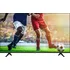 Televizor Hisense 50" LED (50AE7000F)