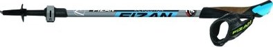FIZAN NW Revolution Blue