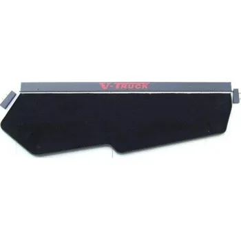 Konferenční stolek Stolek celkový VOLVO FH 2013