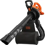 Black & Decker BEBLV290