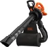 Black & Decker BEBLV290