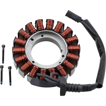 Alternátor Stator alternátoru DRAG SPECIALTIES pro HARLEY DAVIDSON 2017-2020 viz popis produktu