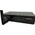 Set top box Maxxo ZBRE50402V