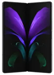Samsung Galaxy Z Fold 2 (SM-F916B)