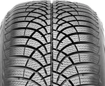 Goodyear UltraGrip 9+ C 175/65 R14 90 T