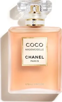 Dámský parfém Chanel Coco Mademoiselle L'Eau Privée W EDT