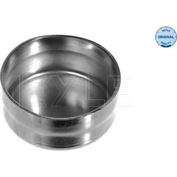 Meyle 11-14 037 4032