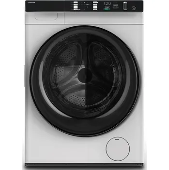 Pračka Toshiba TW-BJ110W4PL