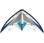 Günther Flash 170 CX