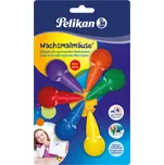 Pelikan 803328 6 ks