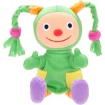 Mikro Trading Fanynka 37 cm