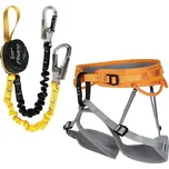 Singing Rock Packet Ferrata Ray M