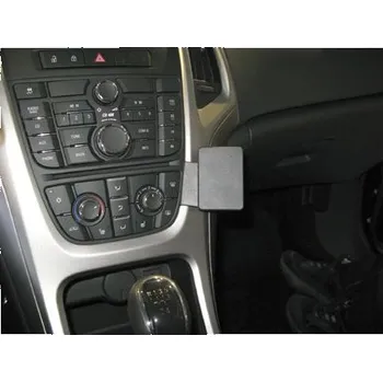 Brodit ProClip montážní konzole na palubní desku pro Opel Astra 10-15, 854437