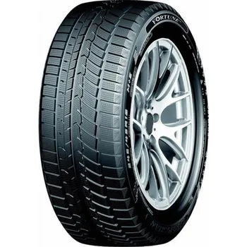 Fortune FSR-901 255/50 R19 107 V XL