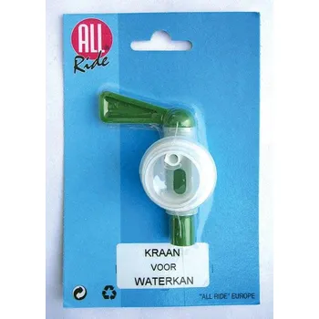 Kanystr Kohout na kanystr na vodu 5 10 15 20 litrů