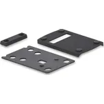 Vortex Razor Low Dovetail Mount Glock 9…