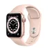 Chytré hodinky Apple Watch Series 6 40 mm