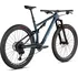 Horské kolo Specialized Epic Evo Expert 29" Satin Cast Blue Metallic/Ice Blue 2021 M