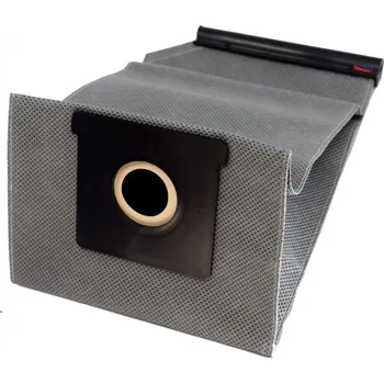 Sáček do vysavače Vysypávací sáček AJS WP-6381 pro PROFI-Europe PROFI 10 1ks