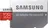 paměťová karta Samsung Evo Plus microSDXC 128 GB UHS-I U3 + SD adaptér (MB-MC128HA/EU)