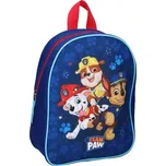 Vadobag Dětský batoh Tlapková Patrola…