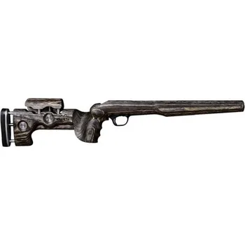 Pažba Blaser R8 GRS