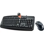 Genius Smart KM-200