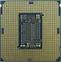 Procesor Intel Core i7-10700KF (BX8070110700KF)