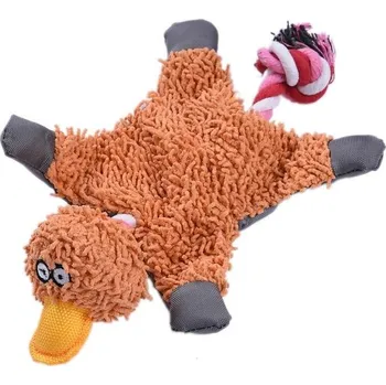 Hračka pro psa Hračka pro psa kačer