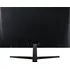 Monitor Samsung S27F358