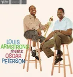 Louis Armstrong meets Oscar Peterson -…