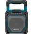 Stavební rádio Makita DMR202