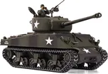 Torro Sherman M4A3 Pro 1:16 TOR113065