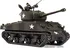 RC model tanku Torro Sherman M4A3 Pro 1:16 TOR113065