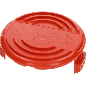 Black & Decker 385022-03N