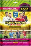 Panini Mega Starter Pack FIFA 365…