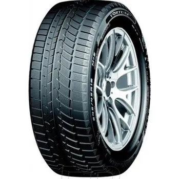 Zimní osobní pneu Fortune FSR-901 155/65 R14 75 T
