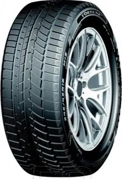 Zimní osobní pneu Fortune FSR-901 155/65 R14 75 T