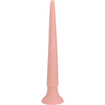 Dildo Kiotos COX 039 Extra Long Flesh 50cm