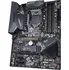 Základní deska Gigabyte Z490 Gaming X (GMZ49GX-00-G)