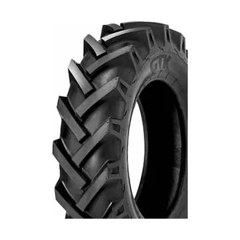 GTK 4,50 - 10 BT44 4PR TT A6 560019