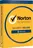 Norton Security Deluxe, 5 zařízení 3 roky