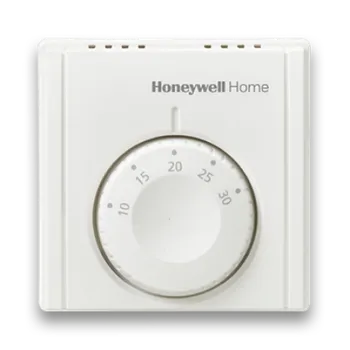 Honeywell MT1 (THR830TEU)