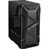 PC skříň ASUS TUF Gaming Case GT301