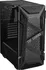 PC skříň ASUS TUF Gaming Case GT301