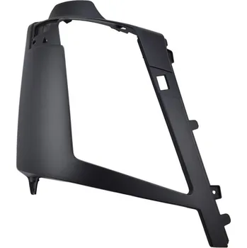 Osvětlení automobilu Rámeček světlometu VOLVO FH4 FM4 pravý TANGDE TD11-51-056AR