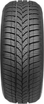 Zimní osobní pneu Taurus Winter 601 155/80 R13 79 Q