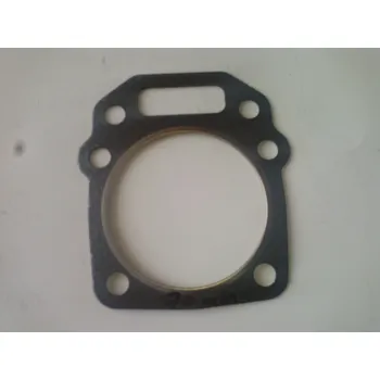 Těsnění motoru Těsnění pod hlavu motoru VeGA HW 53 SP