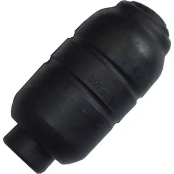 Acra Gumový granát 12 cm 350 g Acra Gumový granát 12 cm 350 g